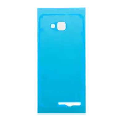 Проклейка задньої кришки для Samsung Galaxy A9 (A910 / 2016)