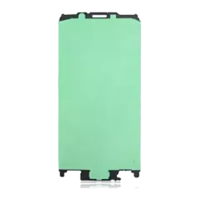 Проклейка дисплея для Samsung Galaxy A9 (A910 / 2016)