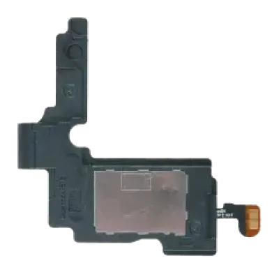Поліфонічний динамік для Samsung Galaxy A7 (A710 / 2016)
