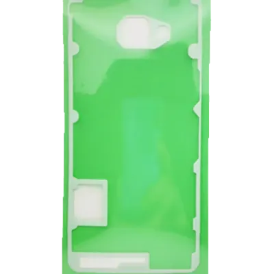 Back Cover Adhesive Tape For Samsung Galaxy A7 (A710 / 2016)