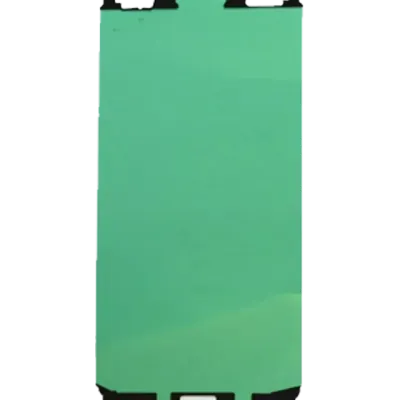 Проклейка дисплея для Samsung Galaxy A7 (A710 / 2016)
