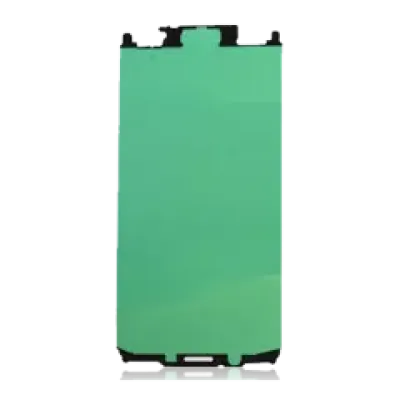 Проклейка дисплея для Samsung Galaxy A7 (A710 / 2016)