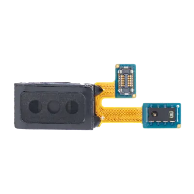 Розмовний динамік для Samsung Galaxy A5 (A510 / 2016)