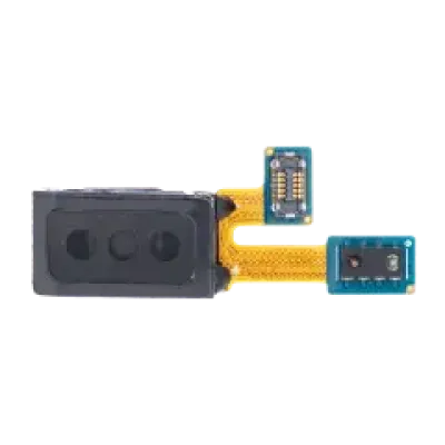Розмовний динамік для Samsung Galaxy A5 (A510 / 2016)