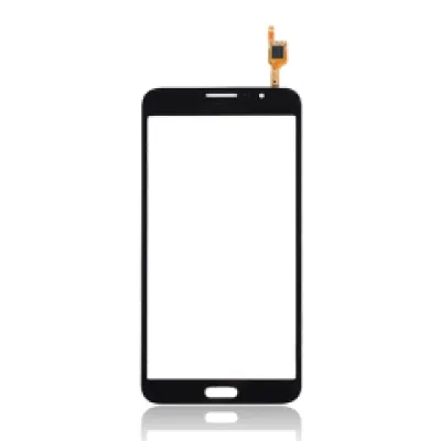 Тачскрін для Samsung Galaxy Mega 2 (G750) - чорний