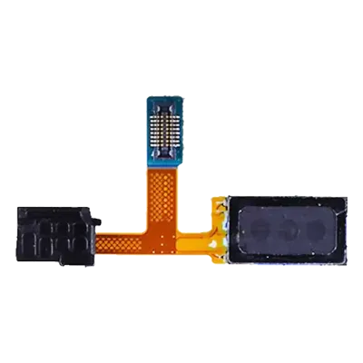 Earpiece Speaker For Samsung Galaxy Mega 2 (G750)
