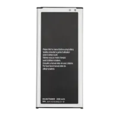 Акумулятор для Samsung Galaxy Mega 2 (G750)