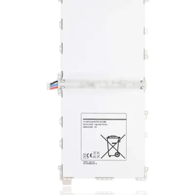 Акумулятор для Samsung Galaxy Note Pro 12.2" (P900) (2014) / Tab Pro 12.2" (T900 / T905) (2014)