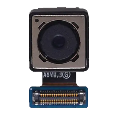 Основна камера для Samsung Galaxy Mega 2 (G750)