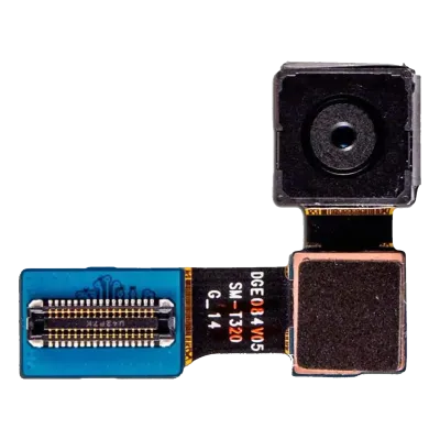 Back Camera For Samsung Galaxy Tab Pro 8.4" (T320 / T321 / T325)