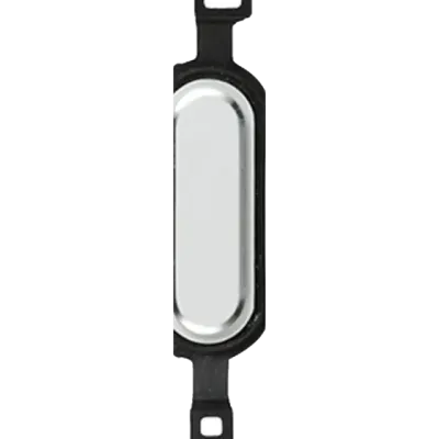 Home Button For Samsung Galaxy Tab Pro 8.4" (T320 / T321 / T325) (2014) (White)