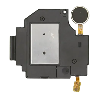 Vibrator For Samsung Galaxy Tab Pro 8.4" (T320 / T321 / T325) (2014)