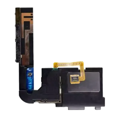 Loudspeaker For Samsung Galaxy Note 10.1" (N8000)