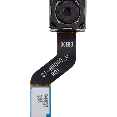 Основна камера для Samsung Galaxy Note 10.1" (N8000)