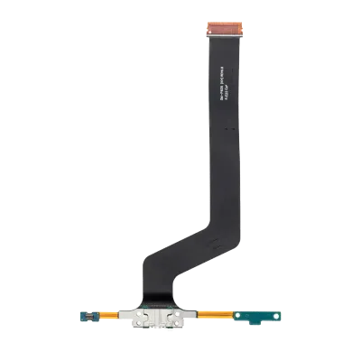 Charging Port Flex Cable For Samsung Galaxy Note 10.1" (2014 Edition) (P600 / P605) (Premium)