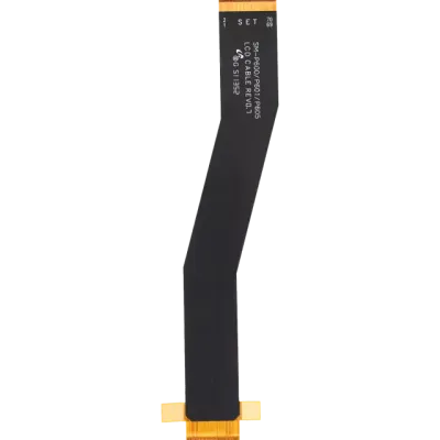 LCD Flex Cable For Samsung Galaxy Note 10.1" (2014 Edition)