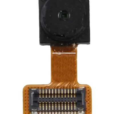 Front Camera For Samsung Galaxy Note 8.0"