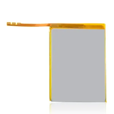 Replacement Battery For iPod Touch 4 (Premium)