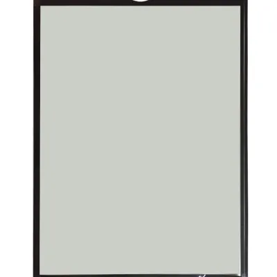 Підсвітка для iPad Pro 9.7"