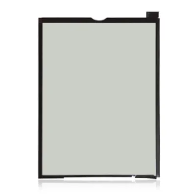 Підсвітка для iPad Pro 9.7"