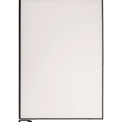 Підсвітка для iPad Pro 11" 1st Gen (2018) / Pro 11" 2nd Gen (2020) / Pro 11" 3rd Gen (2021)