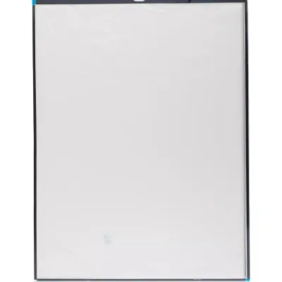 Підсвітка для iPad Pro 12.9" 2nd Gen (2017)