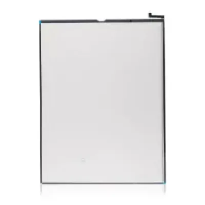 Підсвітка для iPad Pro 12.9" 2nd Gen (2017)