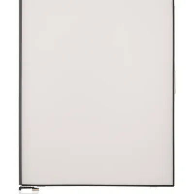 Backlight Only For iPad Pro 12.9" 3rd Gen (2018) / iPad 12.9" 4th Gen (2020)