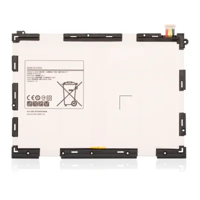 Replacement Battery For Samsung Galaxy Tab A 9.7" (T550 / T555) (2015) (EB-BT550ABA/E)
