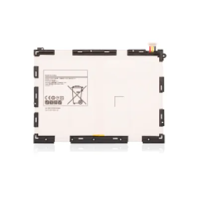 Акумулятор для Samsung Galaxy Tab A 9.7" (T550 / T555) (2015) (EB-BT550ABA/E)