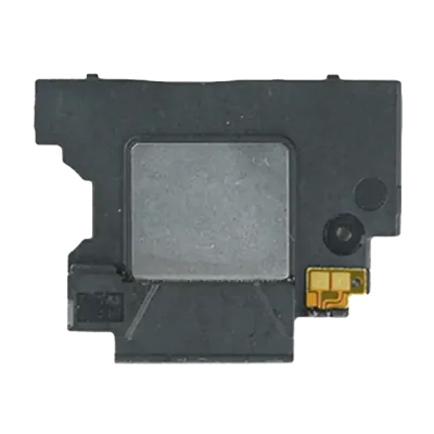 Loudspeaker For Samsung Galaxy Tab A 9.7" (T550 / T555) (2015)