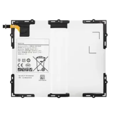 Акумулятор для Samsung Tab A 10.1" (2016) (T580 / T585 / T587) (EB-BT585ABA)