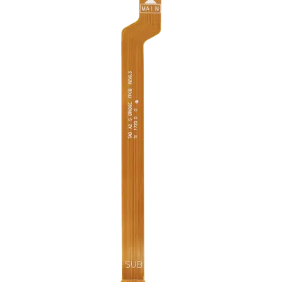 Mainboard Flex Cable For Samsung Galaxy Tab A 8.0" (T380 / T385 / T387) (2017)