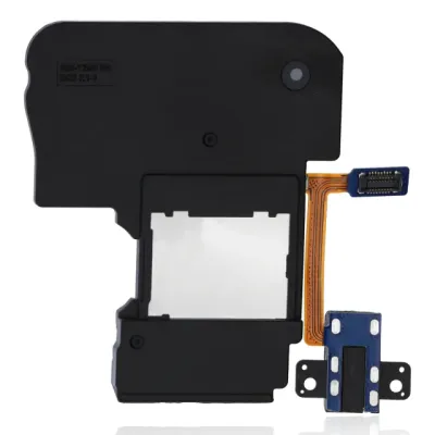 Loudspeaker For Samsung Galaxy Tab A 8.0" (2015) (T350 / T355 / T357)