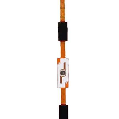 Home Button Flex Cable For Samsung Galaxy Tab A 7.0" (T280 / T285) (2016)