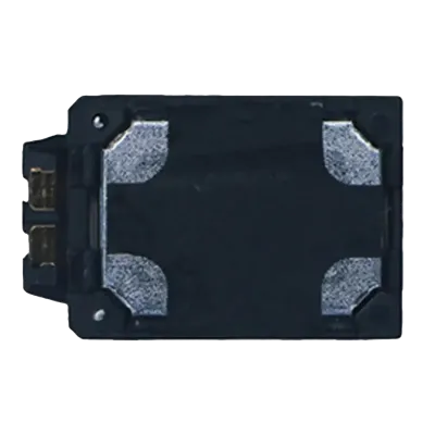 Loudspeaker For Samsung Galaxy Tab A 7.0" (T280 / T285 ) (2016)