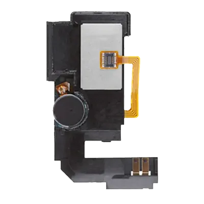 Loudspeaker For Samsung Galaxy Tab 10.1" (P7510 / P7500 / T859 / I905)