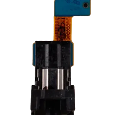 Headphone Flex Cable For Samsung Galaxy Tab A 7.0" (T280 / T285) (2016)