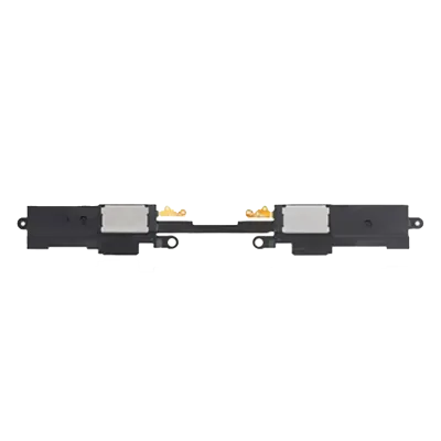 Loudspeaker For Samsung Galaxy Tab 8.9" (P7300)