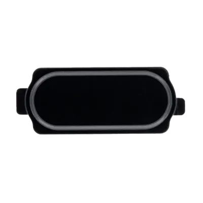 Home Button For Samsung Galaxy J4 (J400 / 2018) (Black)