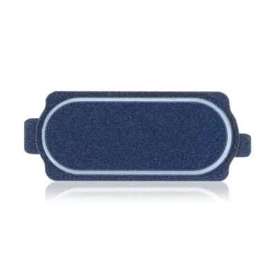 Home Button For Samsung Galaxy J4 (J400 / 2018) (Blue)