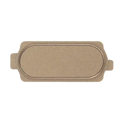 Home Button For Samsung Galaxy J4 (J400 / 2018) (Gold)