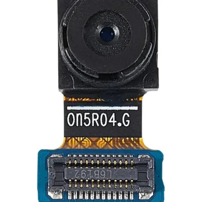 Front Camera For Samsung Galaxy J4 (J400 / 2018)