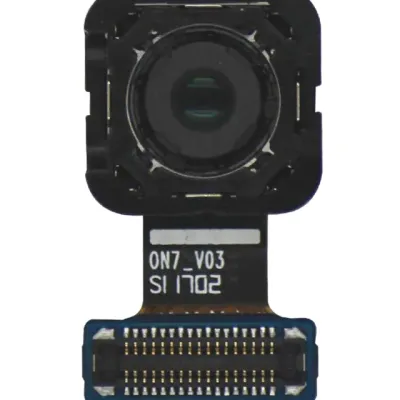 Основна камера для Samsung Galaxy J7 Pro (J730 / 2017) / J7 (J737 / 2018) / J5 Pro (J530 / 2017)