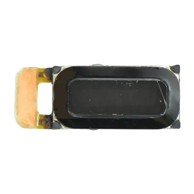 Earpiece Speaker For Samsung Galaxy J7 Pro (J730 / 2017)