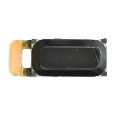 Розмовний динамік для Samsung Galaxy J7 Pro (J730 / 2017)