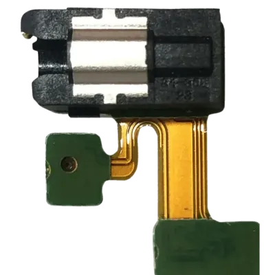 Headphone Jack Flex Cable For Samsung Galaxy J7 Pro (J730 / 2017)