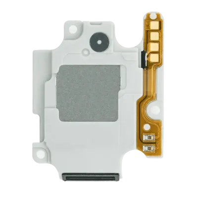 Loudspeaker For Samsung Galaxy J7 Pro (J730 / 2017)