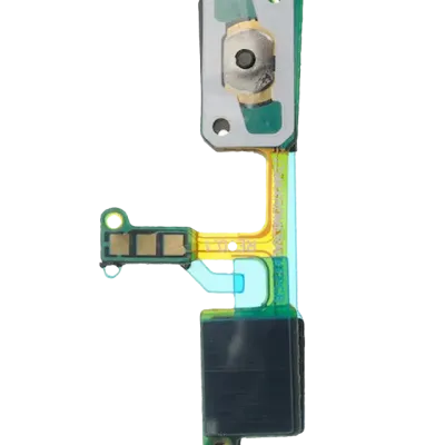 Touch Sensor Flex Cable For Samsung Galaxy J7 Pro (J730 / 2017)