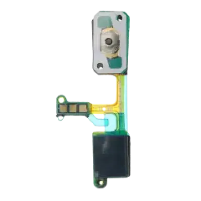 Шлейф датчика дотику для Samsung Galaxy J7 Pro (J730 / 2017)